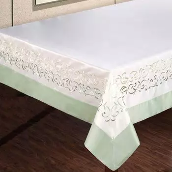 Скатерти и салфетки SL