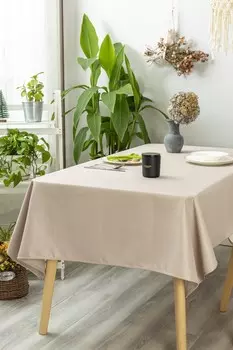 Скатерти и салфетки Sofi De MarkO