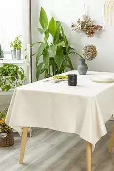 Скатерти и салфетки Sofi De MarkO