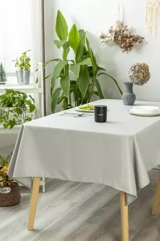 Скатерти и салфетки Sofi De MarkO