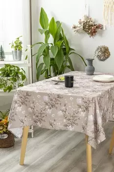 Скатерти и салфетки Sofi De MarkO