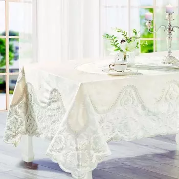 Скатерти и салфетки Sofi De MarkO