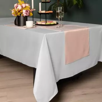 Скатерти и салфетки Sofi De MarkO