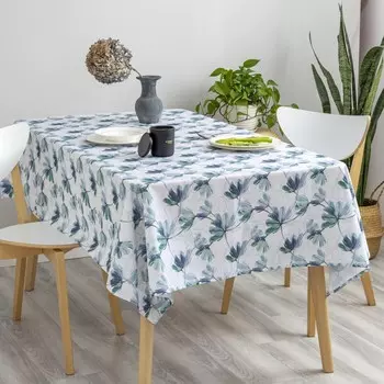 Скатерти и салфетки Sofi De MarkO