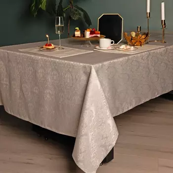 Скатерти и салфетки Sofi De MarkO