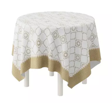 Скатерти и салфетки Солнечный Дом