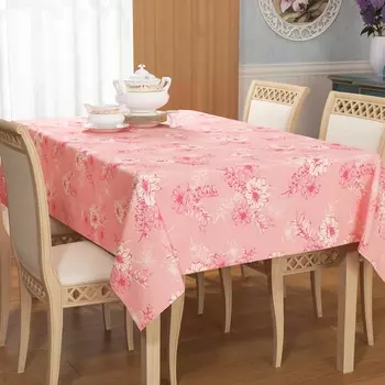 Скатерти и салфетки Стильный Дом