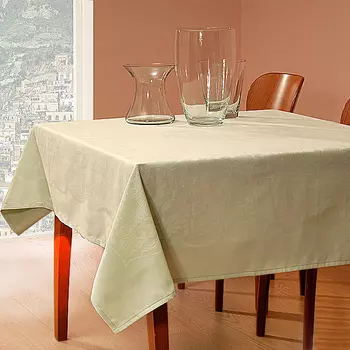 Скатерти и салфетки Tango