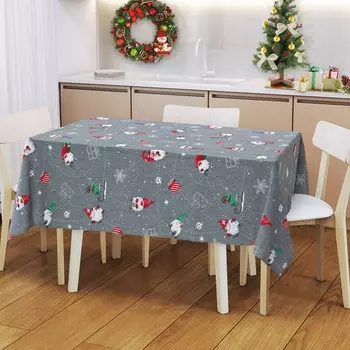 Скатерти и салфетки Текс-Дизайн