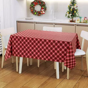 Скатерти и салфетки Текс-Дизайн