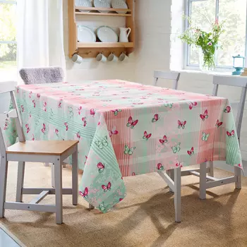 Скатерти и салфетки Текс-Дизайн