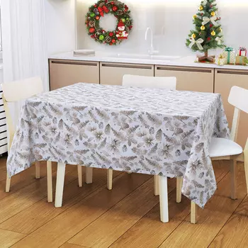 Скатерти и салфетки Текс-Дизайн