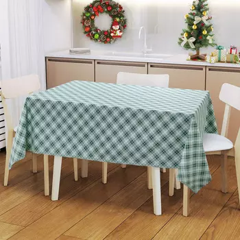 Скатерти и салфетки Текс-Дизайн