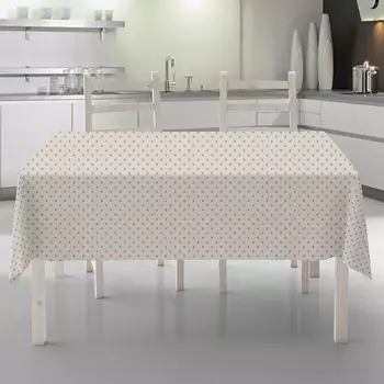 Скатерти и салфетки Текс-Дизайн