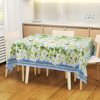 Скатерти и салфетки Текс-Дизайн