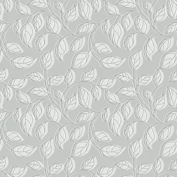 Скатерти и салфетки Текс-Дизайн