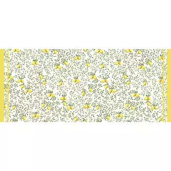 Скатерти и салфетки Текс-Дизайн