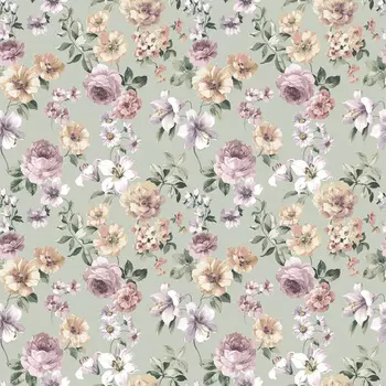 Скатерти и салфетки Текс-Дизайн