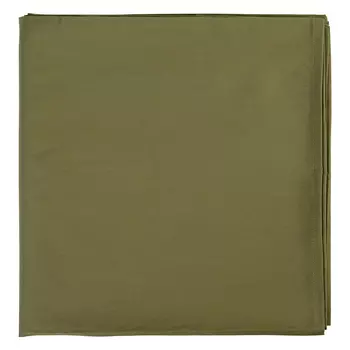 Скатерти и салфетки Tkano