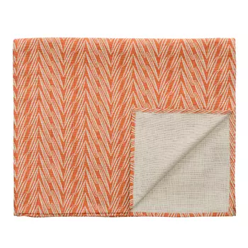 Скатерти и салфетки Tkano