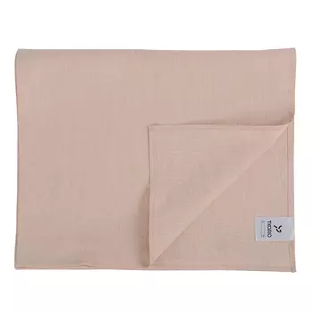 Скатерти и салфетки Tkano