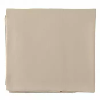 Скатерти и салфетки Tkano