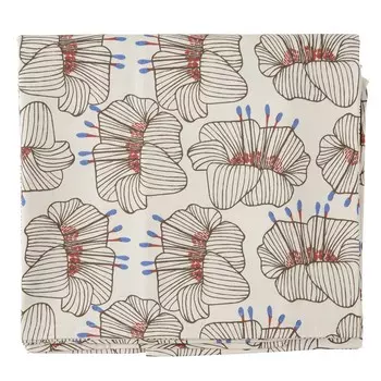 Скатерти и салфетки Tkano