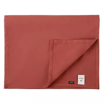 Скатерти и салфетки Tkano