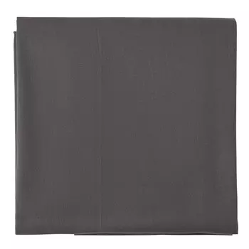 Скатерти и салфетки Tkano