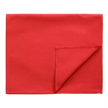 Скатерти и салфетки Tkano