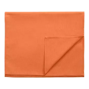 Скатерти и салфетки Tkano