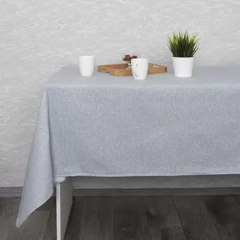 Скатерти и салфетки ТМ Вселенная текстиля