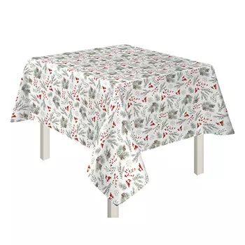 Скатерти и салфетки Традиция