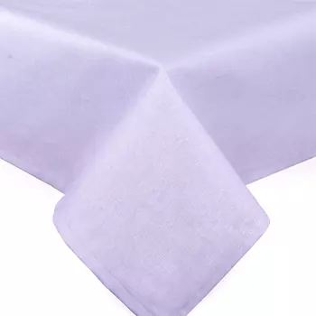 Скатерти и салфетки Традиция