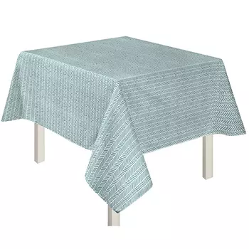 Скатерти и салфетки Традиция