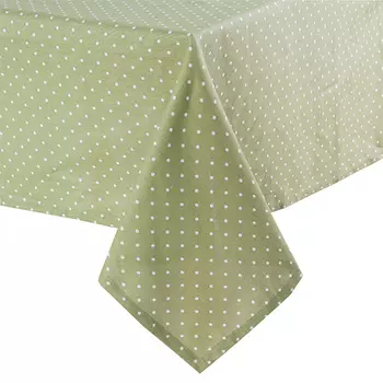 Скатерти и салфетки Традиция