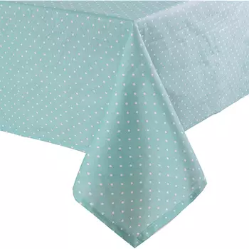 Скатерти и салфетки Традиция