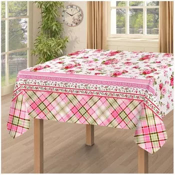 Скатерти и салфетки Традиция