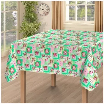 Скатерти и салфетки Традиция