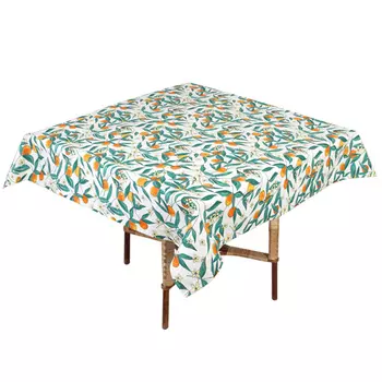 Скатерти и салфетки Традиция