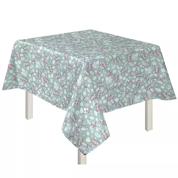 Скатерти и салфетки Традиция