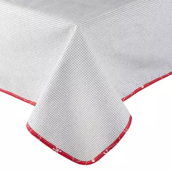 Скатерти и салфетки Традиция