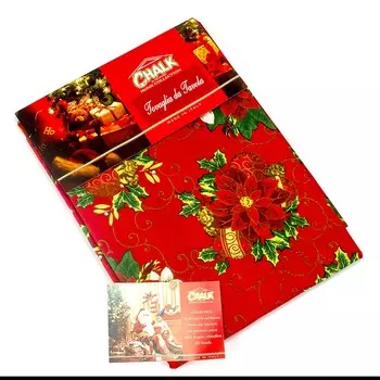 Скатерти и салфетки Vallepiano