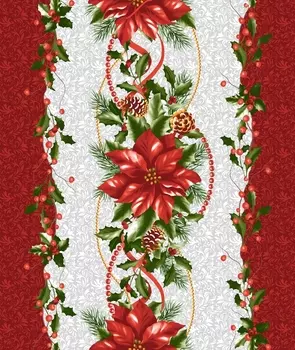 Скатерти и салфетки Valtery