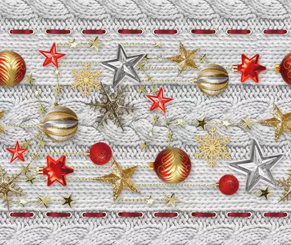 Скатерти и салфетки Valtery