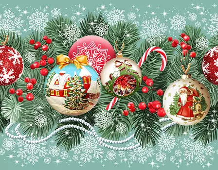 Скатерти и салфетки Valtery