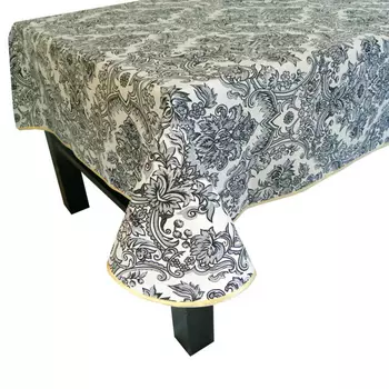 Скатерти и салфетки Valtery