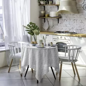 Скатерти и салфетки Verossa