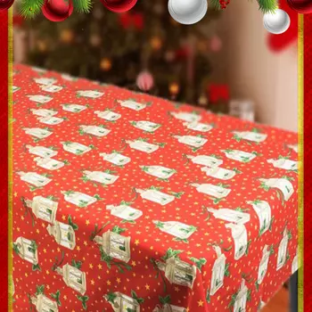 Скатерти и салфетки Vingi Ricami