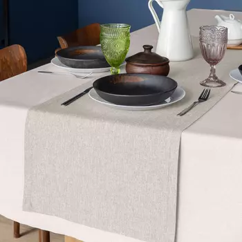 Скатерти и салфетки Волшебная Ночь